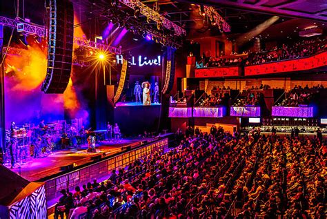 maryland live casino events|maryland live entertainment schedule.